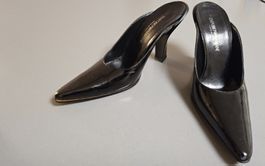 Scarpe Armani 40
