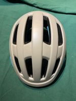 Casque de vélo BTwin  - Taille L 56-61 cm