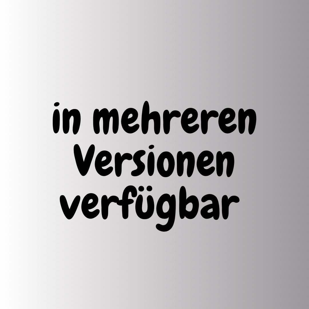 Yugioh Carte collezionabili: Magier der Versprechen und der Einheit | Quarter-Century-SR – Usato da Altstätten SG venduto da ChangeMaker 1