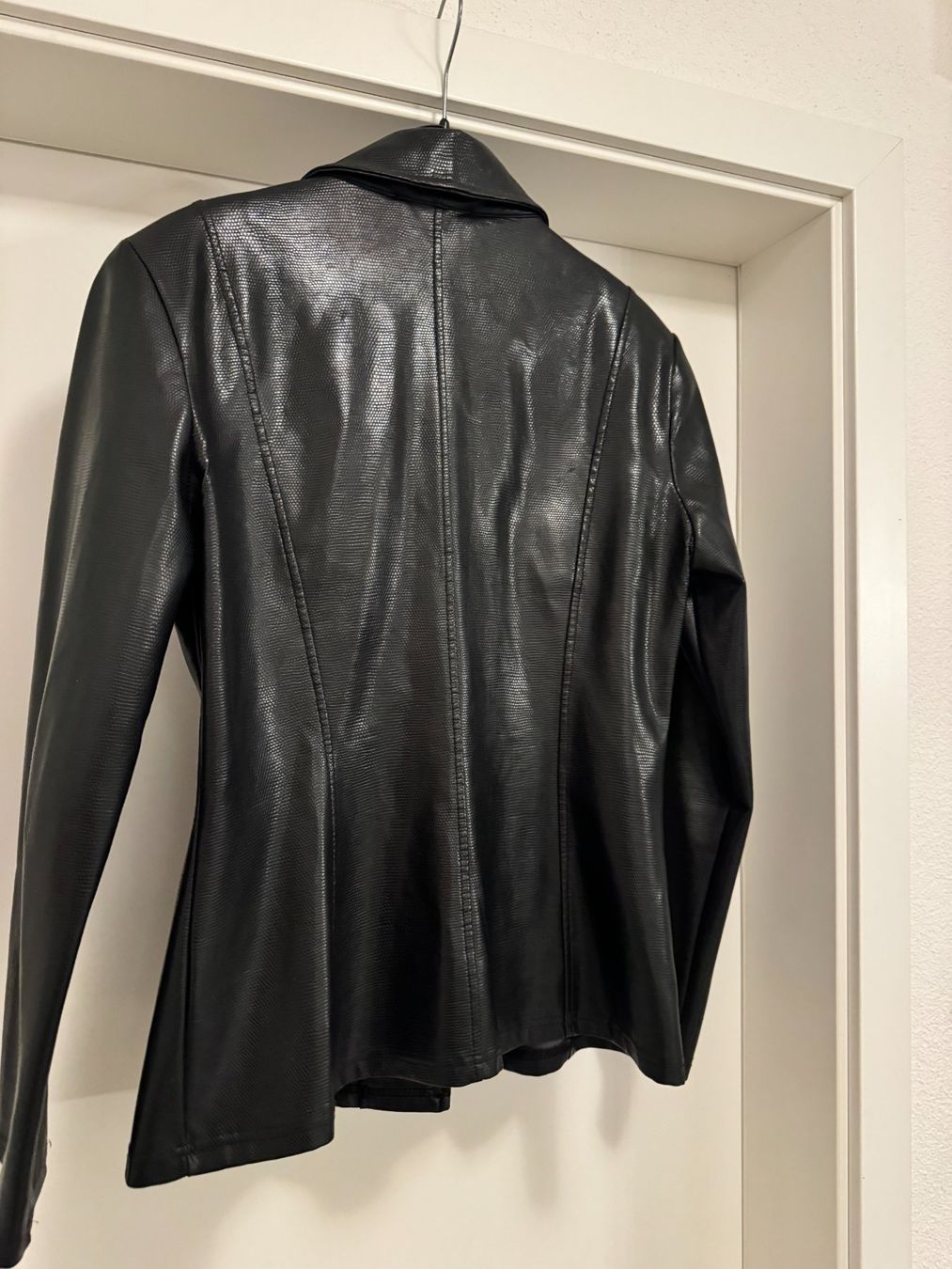Jacken: Jacke ANGE PARIS Grösse S Vintage – Gebraucht aus Spreitenbach von Webtempel 1