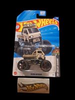 Hot Wheels HW Dream Garage 2025 Mazda Autozam 1/5 L