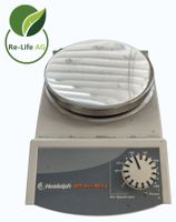 Heidolph MR Hei-Mix L Magnetrührer Laborrührer 20L