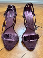 DKNY Shoes Gr. 38