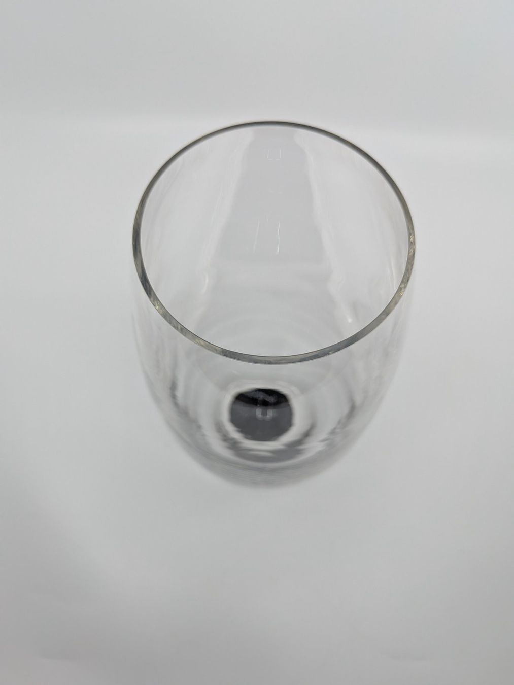 Vasi & Recipienti: Vase Glasvase – Usato da Emmen venduto da magelan 1