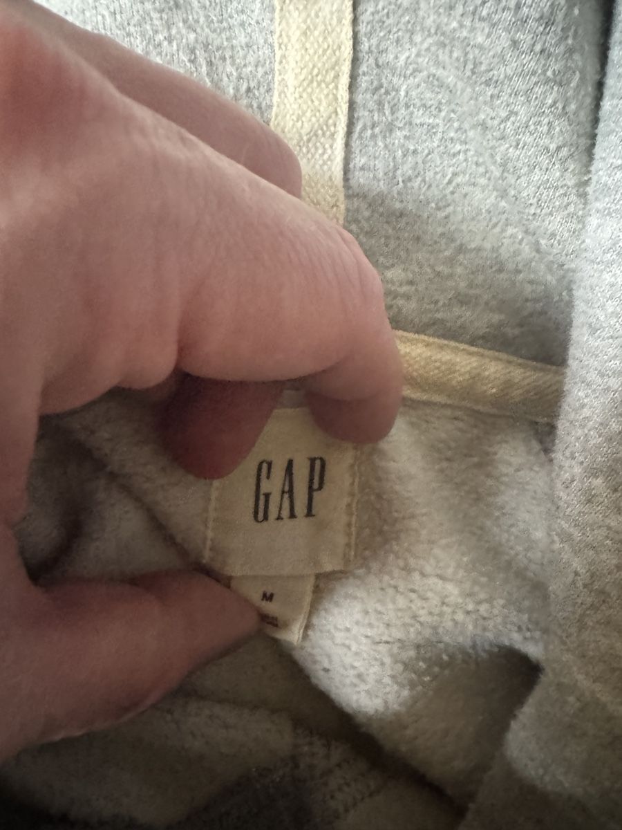 Gap Pullover & Sweatshirts: GAP Pullover Grösse M – Neu (gemäss Beschreibung) aus Horw von fierro.felix 1