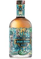 Don papa Alon