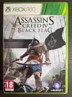 Assassin’s Creed 4 - Black Flag