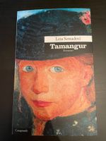 Tamangur, Leta Semadeni