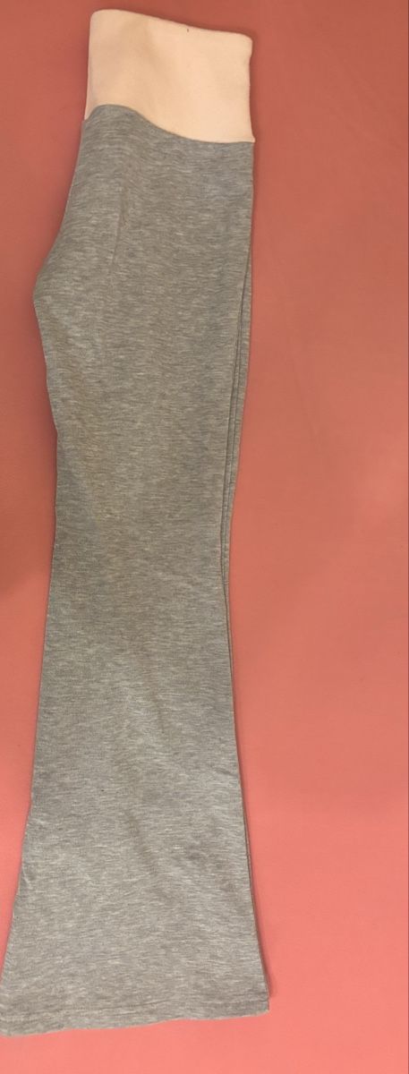 Leggings: Grau/rosa Jogginghose – Nuovo (secondo la descrizione) da Andelfingen venduto da Good_Quality 4