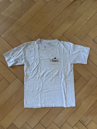 Gran Canaria Tshirt