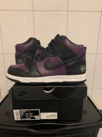 Nike Dunk High Fragment Beijing Neu !! EU 43