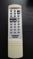 Fernbedienung Thomson CS 150