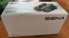 Sena 60S Headset Sound by Harman Kardon 2er-Set