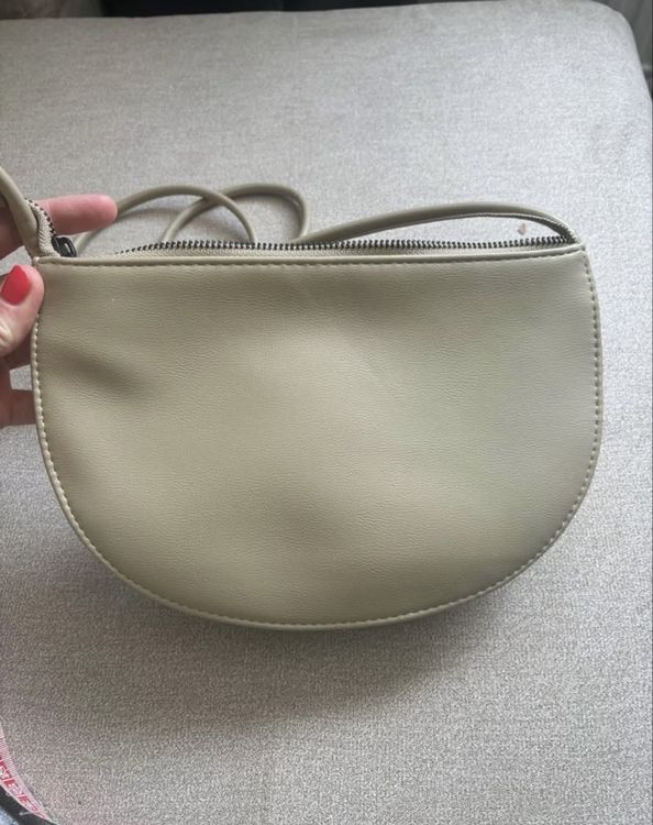 Monk & Anna Crossbody Bag (Neu (gemäss Beschreibung)) in Basel für CHF ...