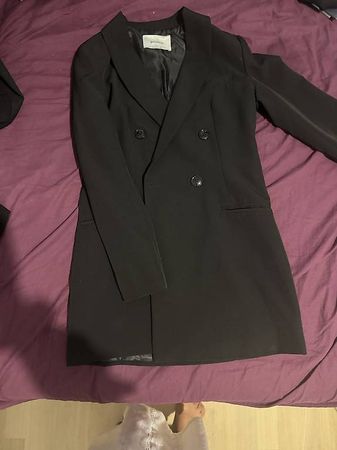 Veste pour femme 