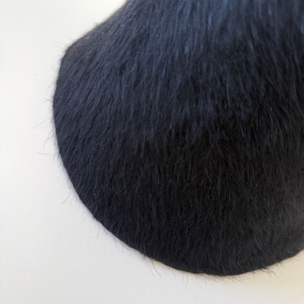 Copricapi, berretti & cappellini: COMME DES GARCONS Homme Plus New Hat – Nuovo (secondo la descrizione) da Emmen venduto da Nightingale_2022 2