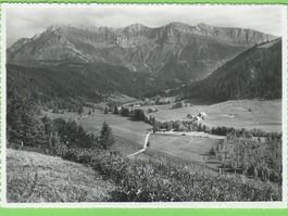 Kurort Eigental
