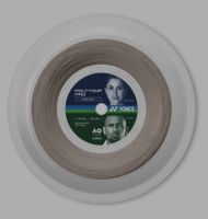 Bobines de cordage Yonex Poly Tour Pro