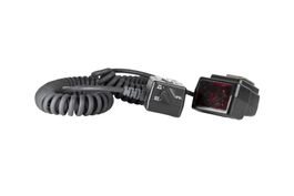 NIKON SC-29 TTL-Synchronisierungskabel  Kabel SC29