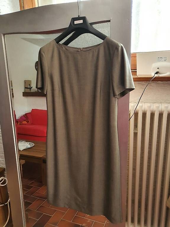 Marella Kleider: Abito Marella – Neu (gemäss Beschreibung) aus Corteglia von ila_kz6b