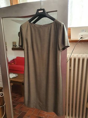 Abito Marella