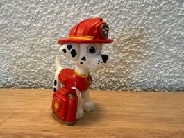 Tonie Paw Patrol / schneller als die Feuerwehr