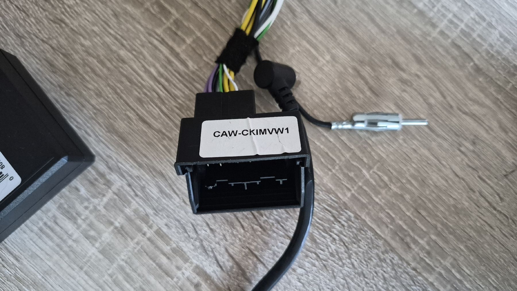 Kenwood Navigation: Kenwood DNX518VDABS Autoradio DAB CANBUS Interface – D'occasion à Reichenbach i. K. par Mattryter 3