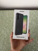Samsung Galaxy A56 256GB