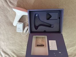 Philips Lumea  SC 1991