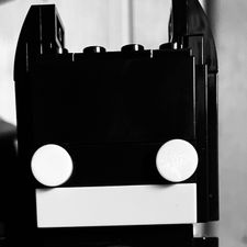 Profile image of Legotich
