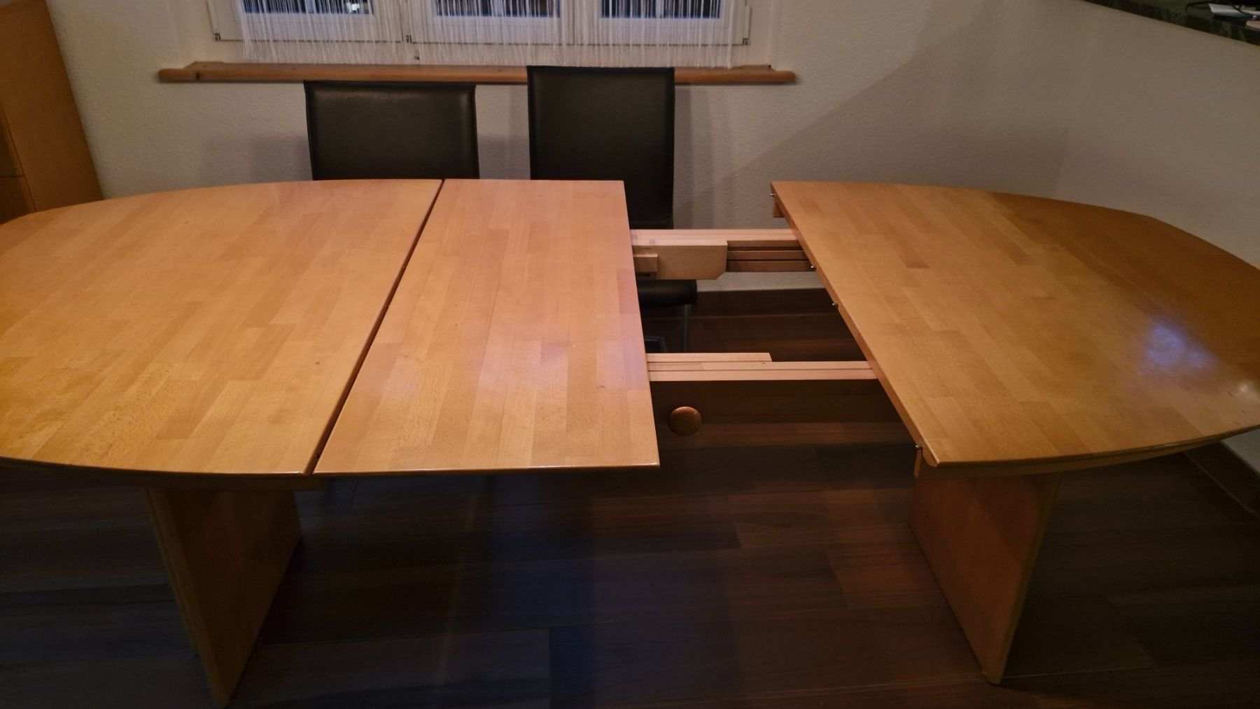 Tables: Tisch – D'occasion à Wilderswil par eva_5yqq 3