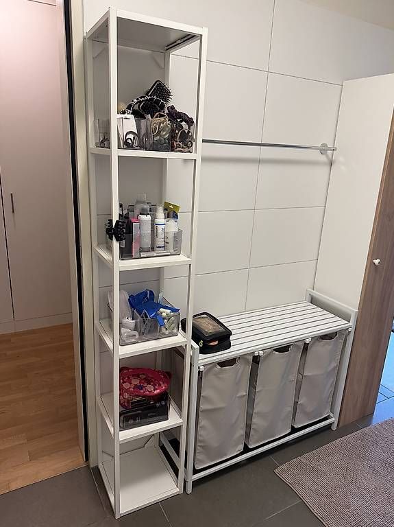 Badezimmermöbel: Badzimmermöbel – Gebraucht aus Schindellegi von wae_fhj7 2
