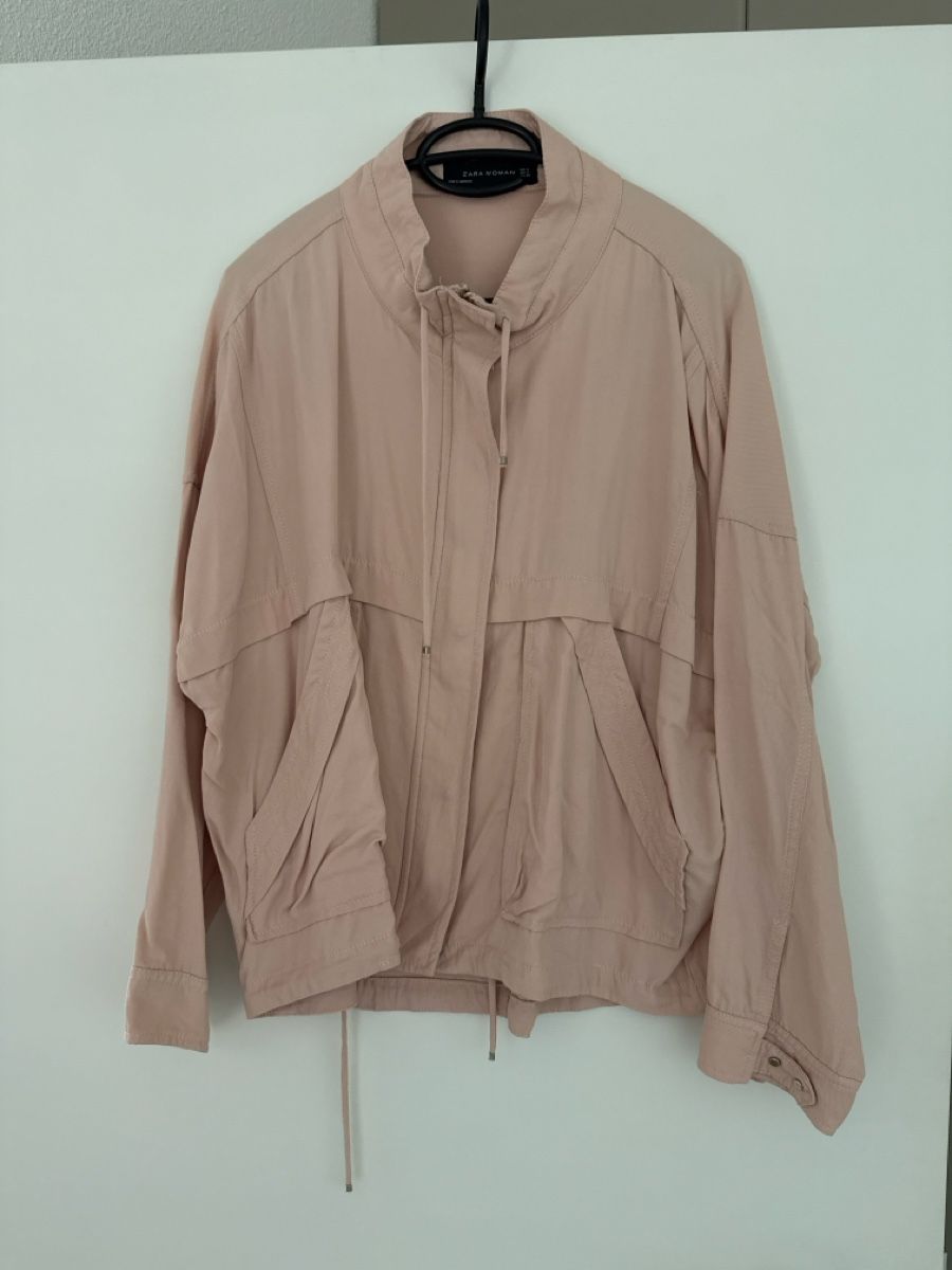 Zara Giacche: Zara Jacke – Usato da Wettswil venduto da lalinda85