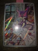 Purrloin WHT EN 136/086