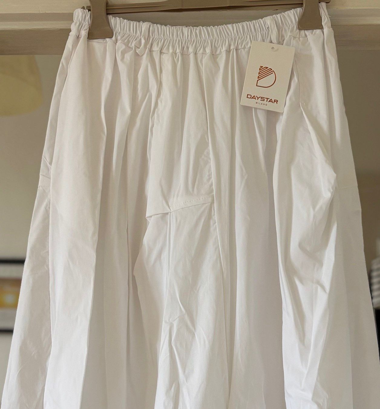 Röcke: JUPE MIXT VISCOSE! M – Neu und originalverpackt aus Locarno von NicoNion 3