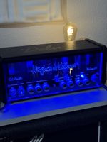 Hughes&Kettner TubeMeister Deluxe 20