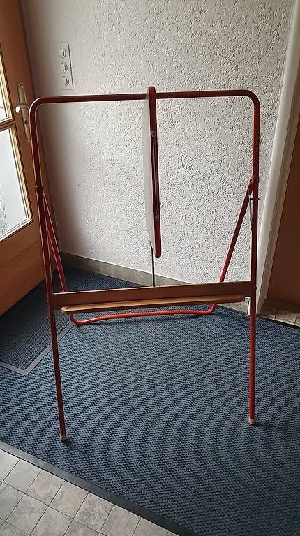 Wandtafeln: Wandtafel Blackboard – Gebraucht aus Schaffhausen von seb_jhm6 2