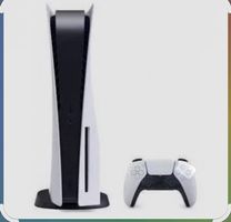 Ps5 Fat