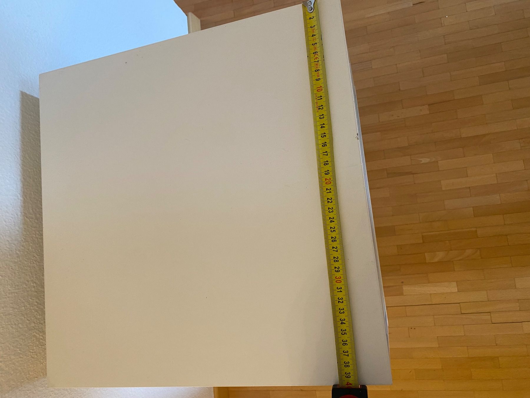 Comodini: Nachttisch / Beistelltisch – Usato da Winterthur venduto da livianina 3