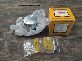 MAG Motoren Kolben mt Schachtel