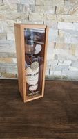 Knockando Single Malt Scotch Whisky 1980 70cl & Holzkassette