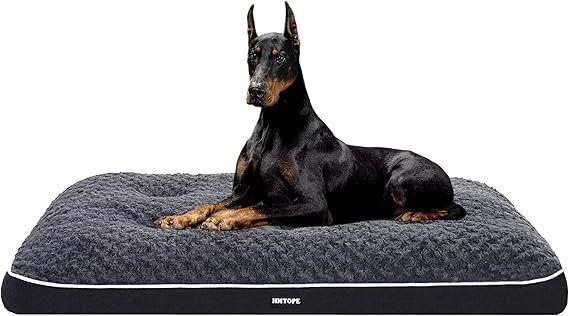 sicherheitskarabiner fr hundeleinen Schleppleine mit Sicherheitskarabiner fr Hunde bis 70 kg