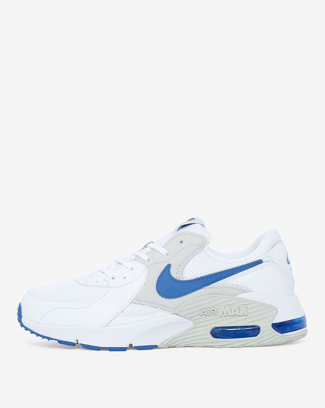 Nike Scarpe da uomo: Nike Air Max Excee Gr. 42.5 – Nuovo e nell'imballaggio originale da Winterthur venduto da YEARCO 1