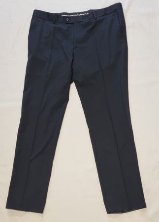 Carl Gross Black Line Herren Hose, Top Zustand, Grösse 28