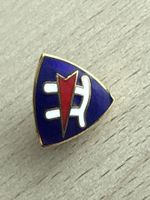 Pin