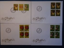 FDC 1980