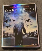 Dark Skies - Sie sind unter uns DVD