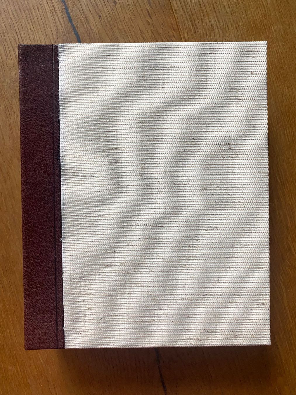 Libri: Heures illustrées [Stundenbuch] par Ch. Mathieu et d'autres – Usato da Gümligen venduto da Xochitl 9
