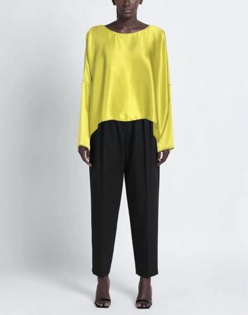 Manila grace top new L