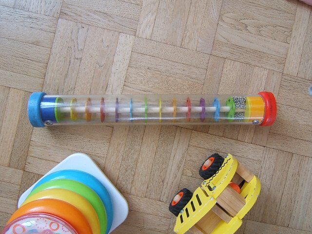 Spielzeuge: Diverse Spielsachen – Gebraucht aus Allschwil von momo4444 2